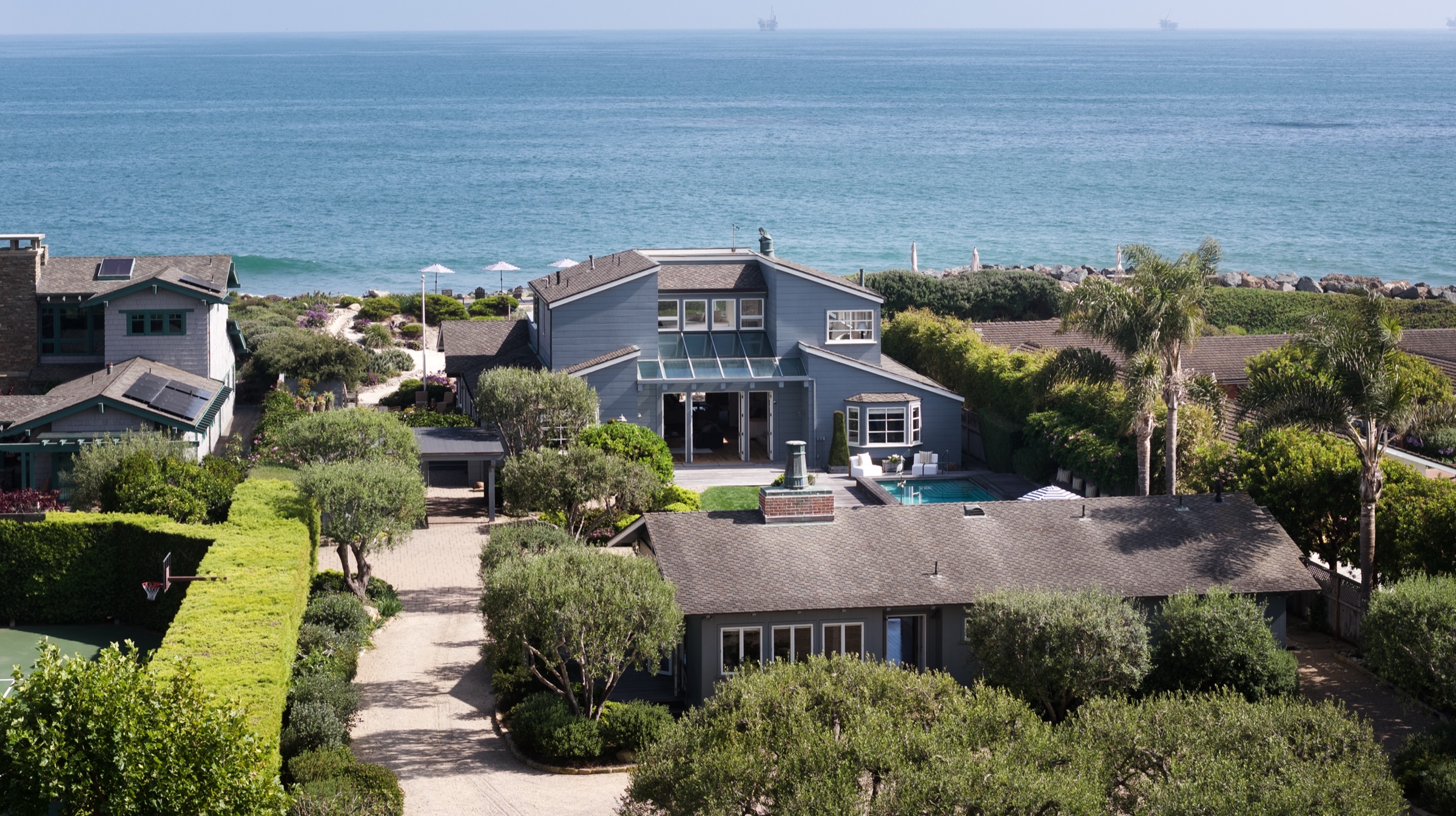4217 Avenue Del Mar, Carpinteria, photo 112
