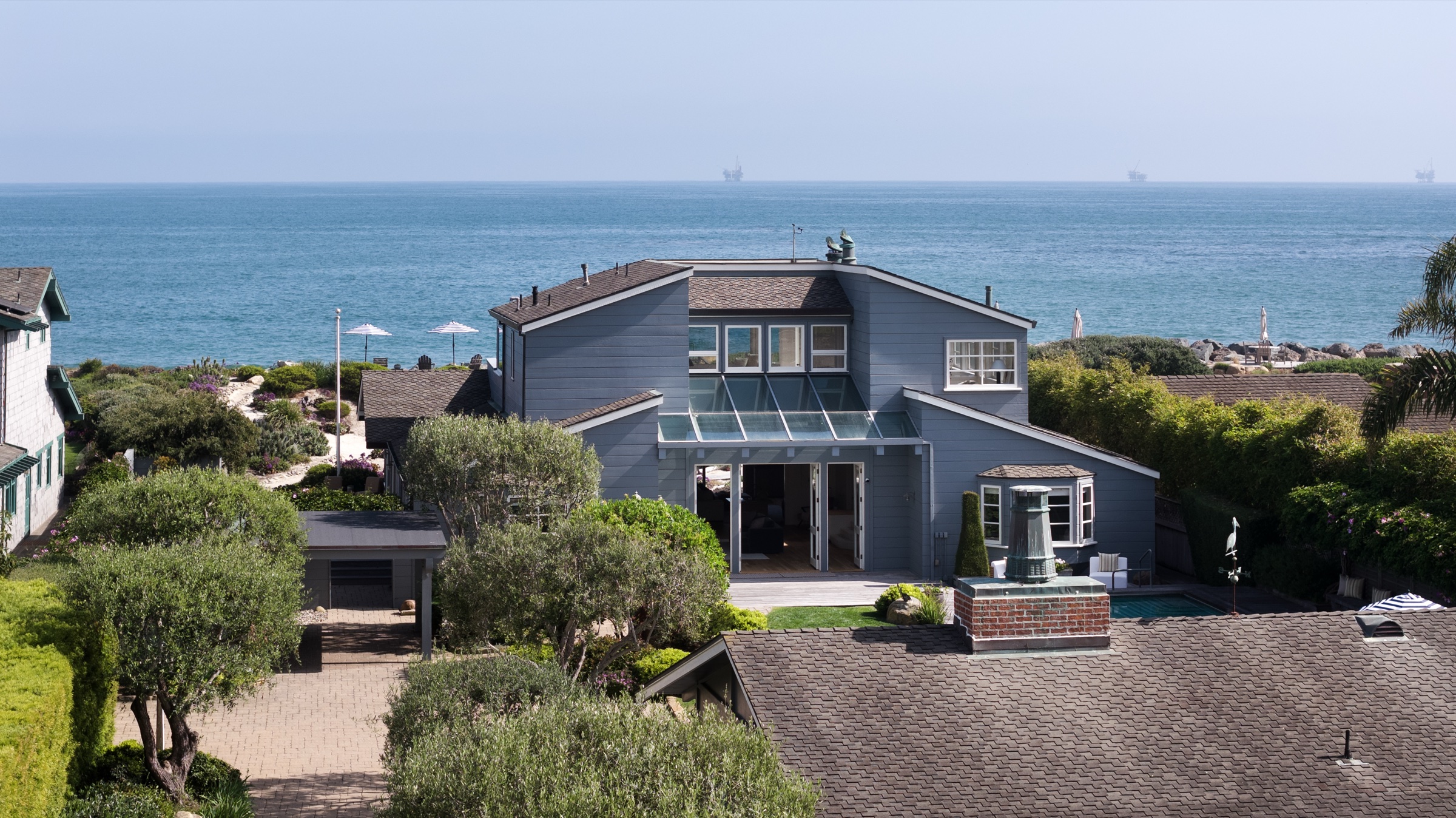 4217 Avenue Del Mar, Carpinteria, photo 113