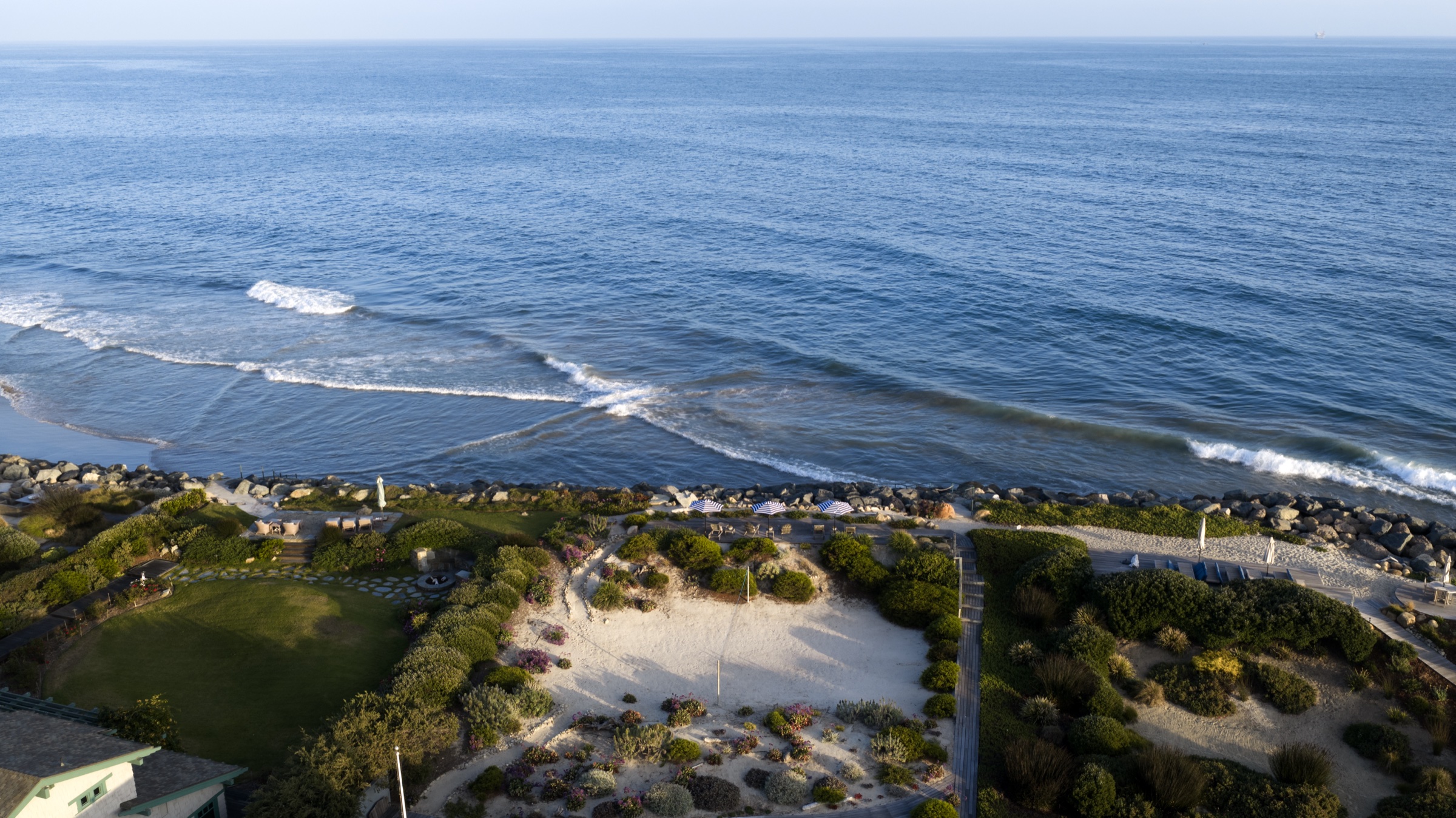 4217 Avenue Del Mar, Carpinteria, photo 114