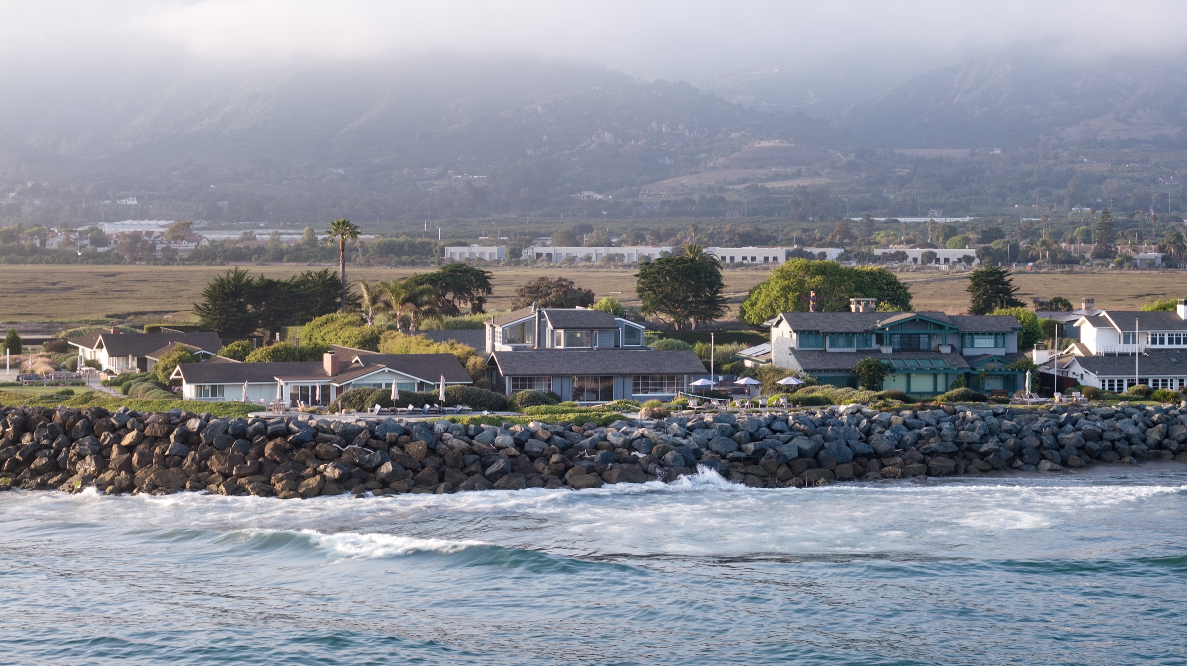 4217 Avenue Del Mar, Carpinteria, photo 115