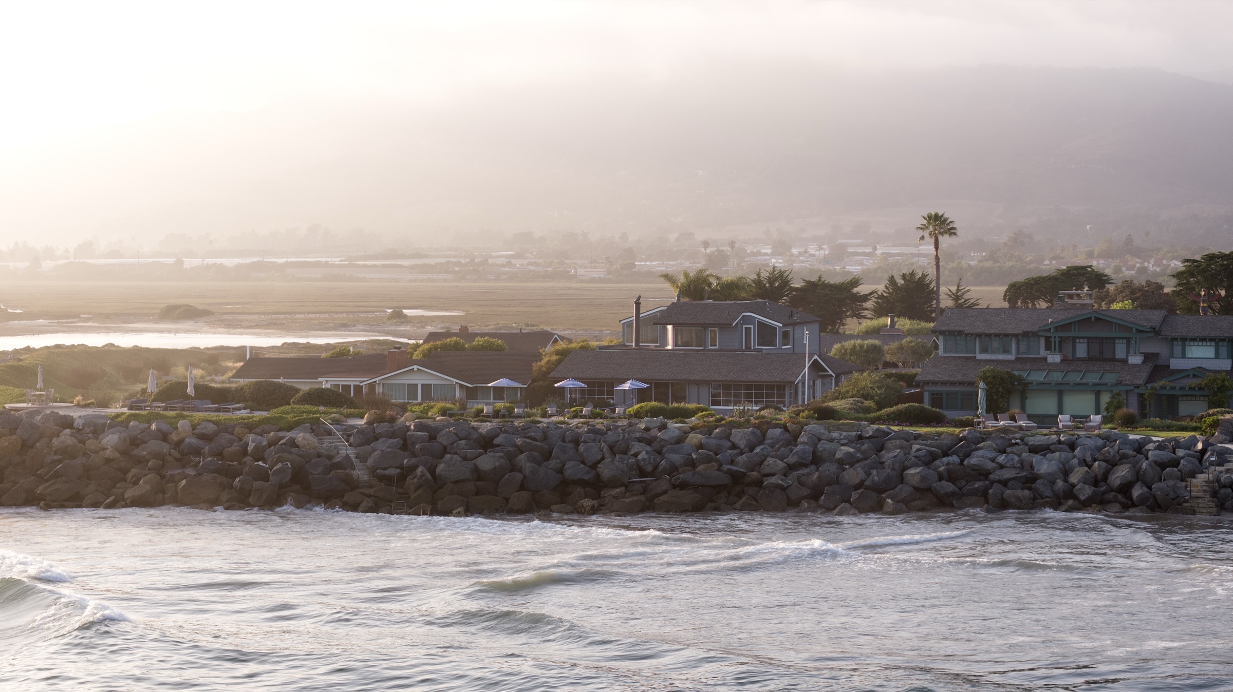 4217 Avenue Del Mar, Carpinteria, photo 116