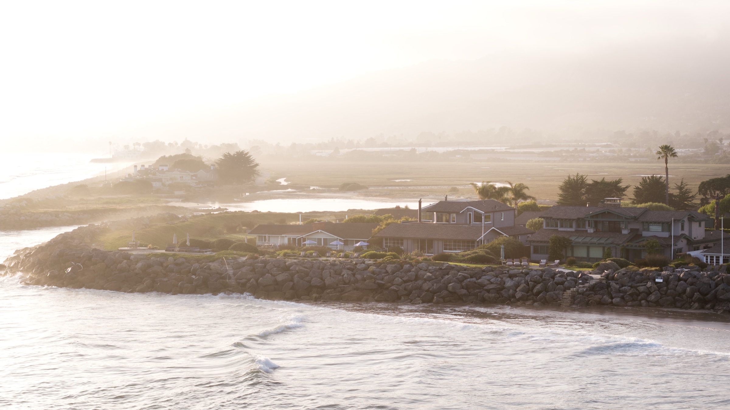 4217 Avenue Del Mar, Carpinteria, photo 117