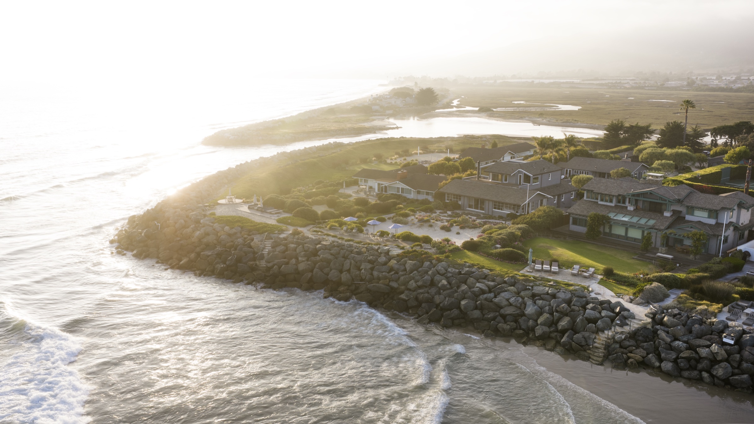 4217 Avenue Del Mar, Carpinteria, photo 118