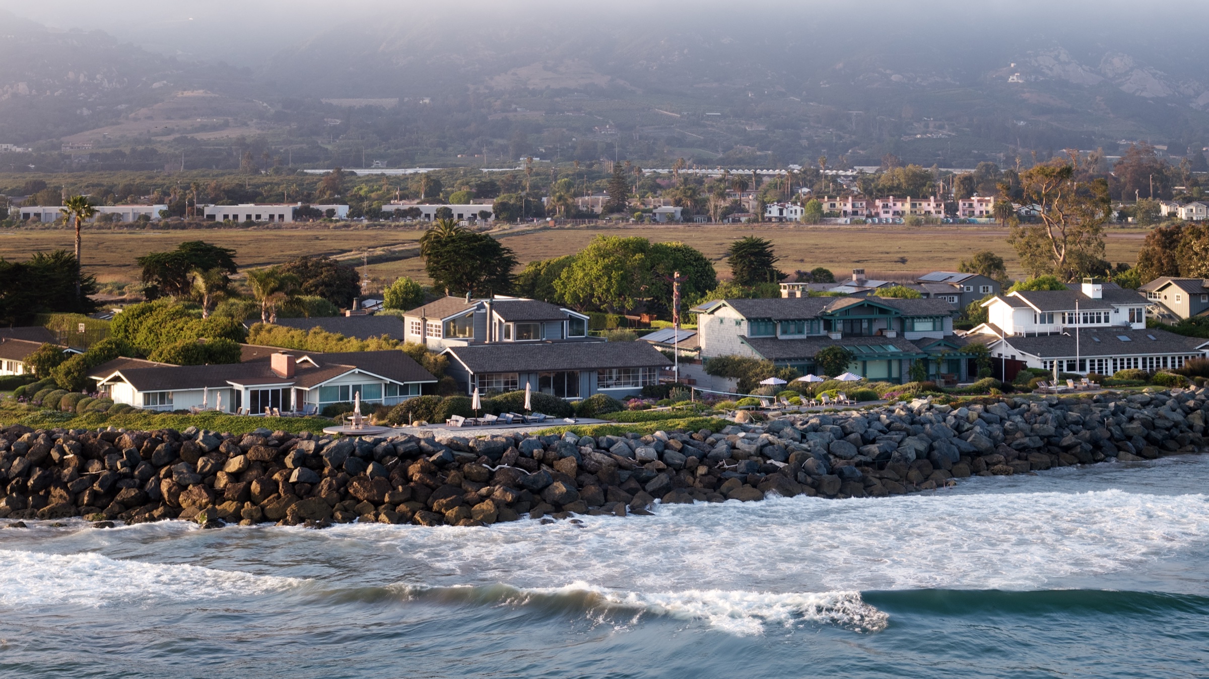 4217 Avenue Del Mar, Carpinteria, photo 119