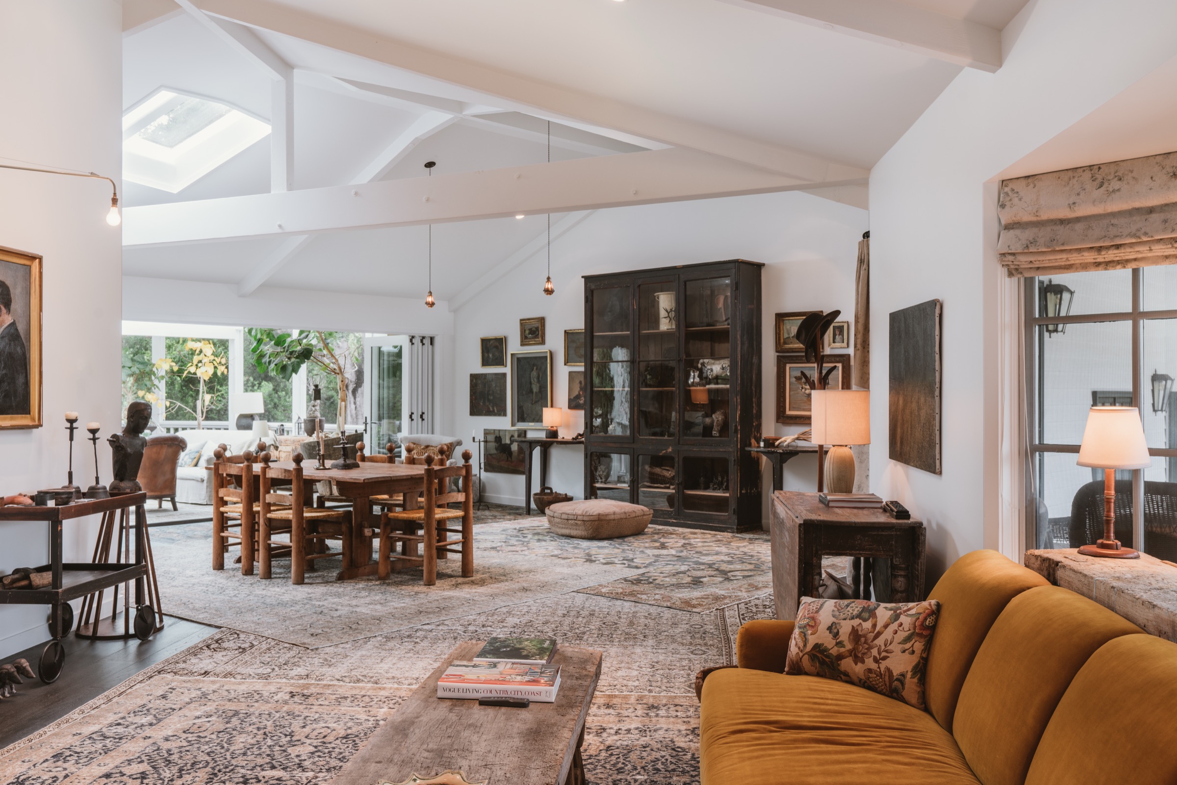 568 Toro Canyon, Montecito, photo 5