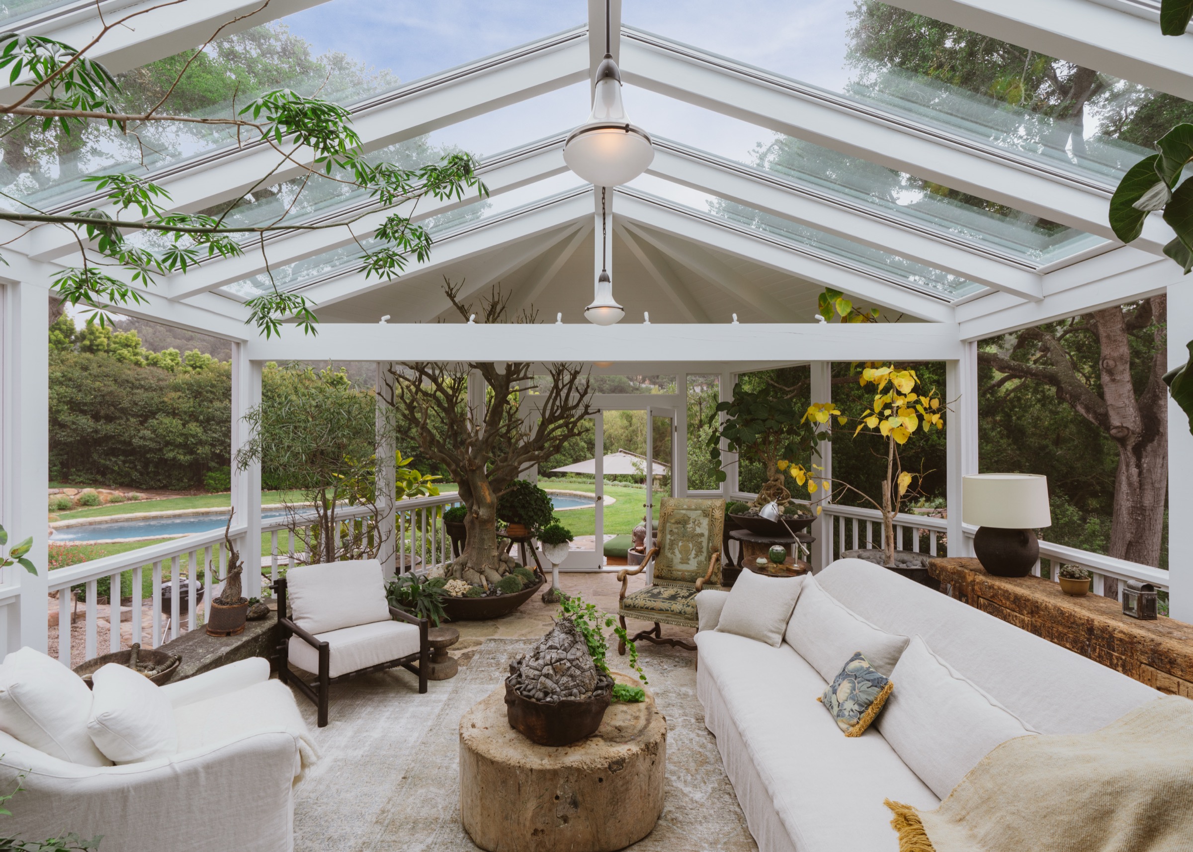 568 Toro Canyon, Montecito, photo 6
