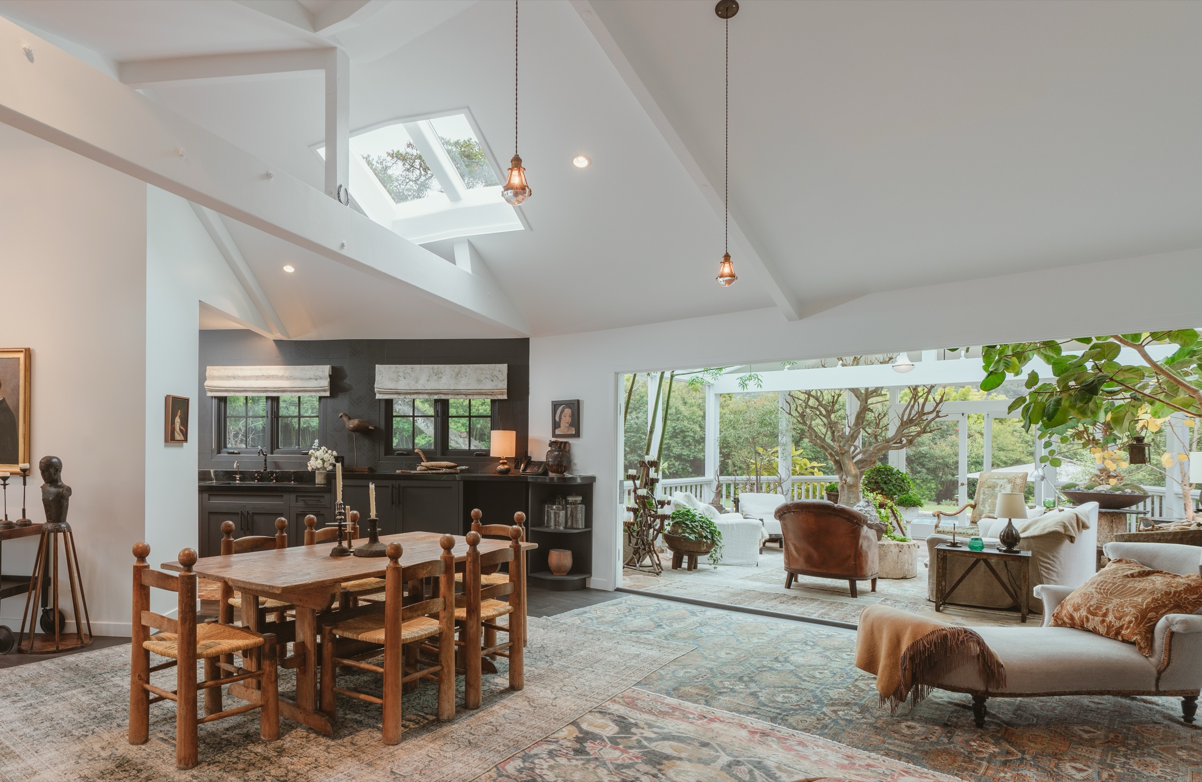 568 Toro Canyon, Montecito, photo 9