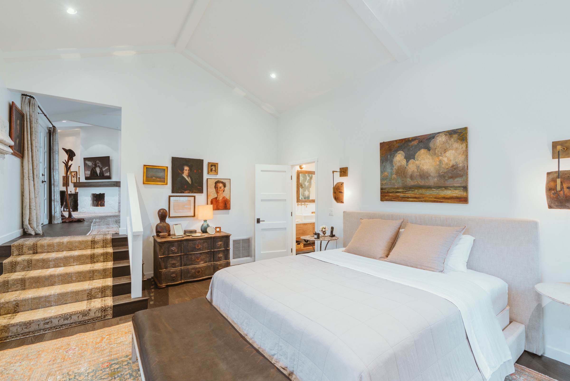 568 Toro Canyon, Montecito, photo 10