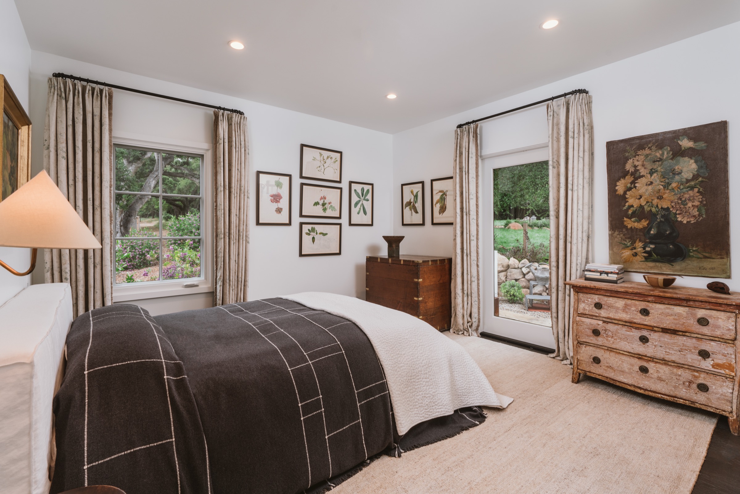 568 Toro Canyon, Montecito, photo 12