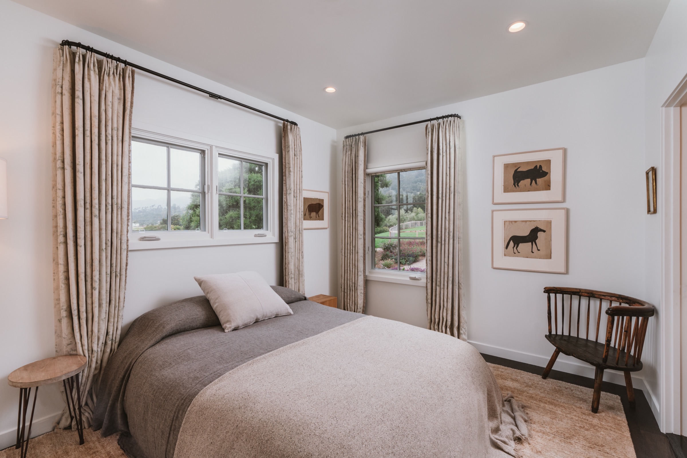 568 Toro Canyon, Montecito, photo 14