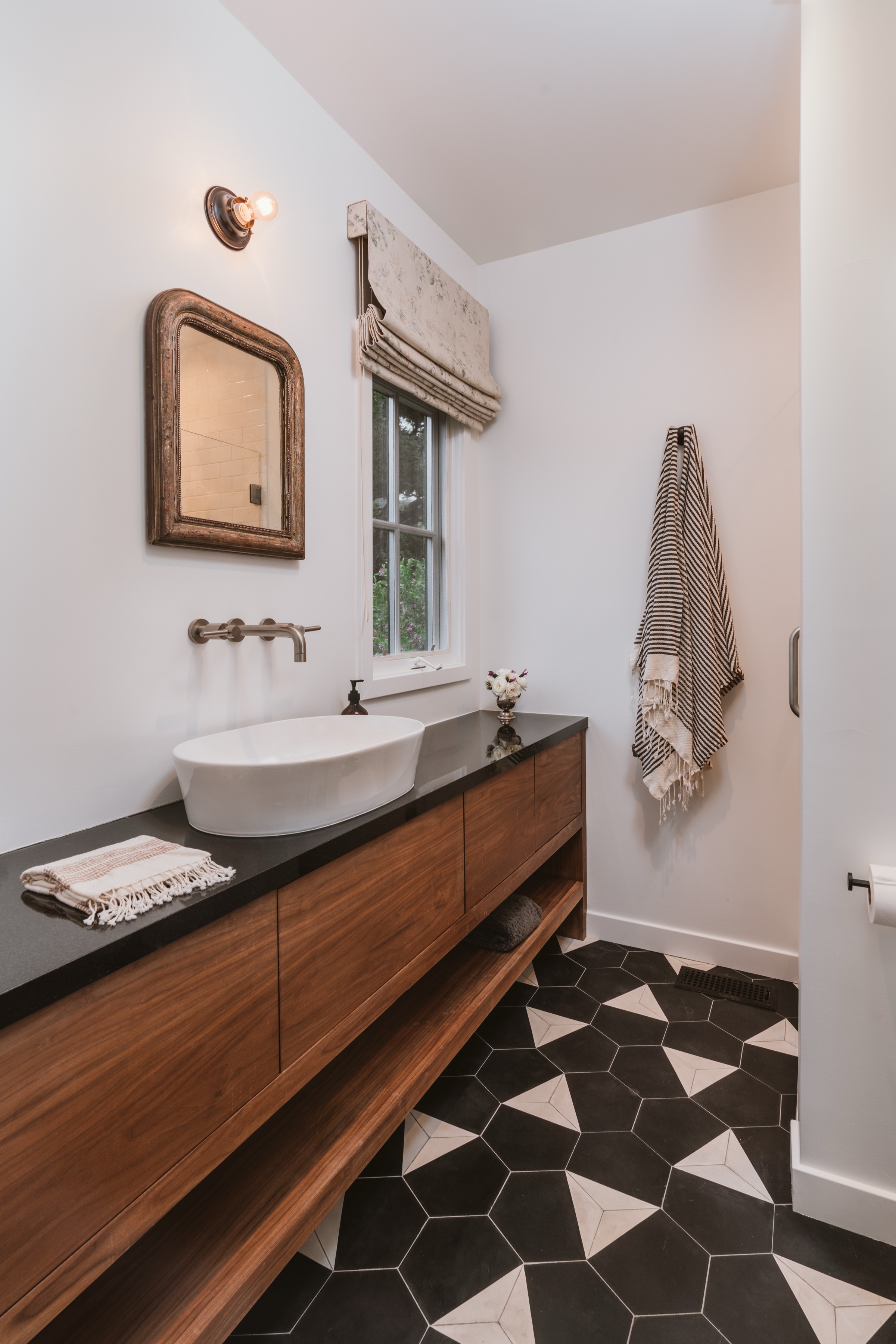 568 Toro Canyon, Montecito, photo 15