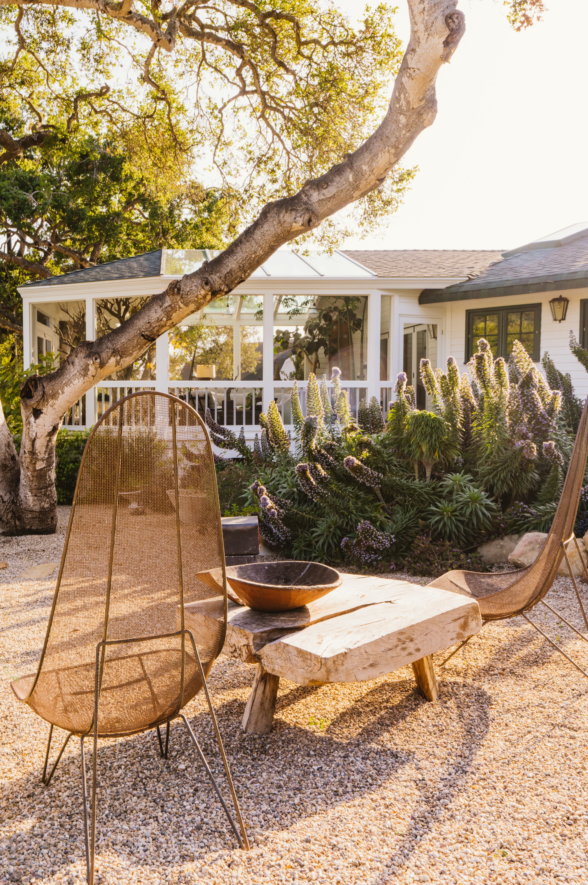 568 Toro Canyon, Montecito, photo 18