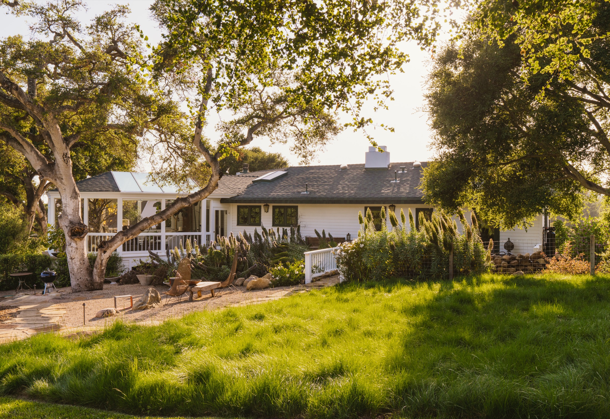 568 Toro Canyon, Montecito, photo 19