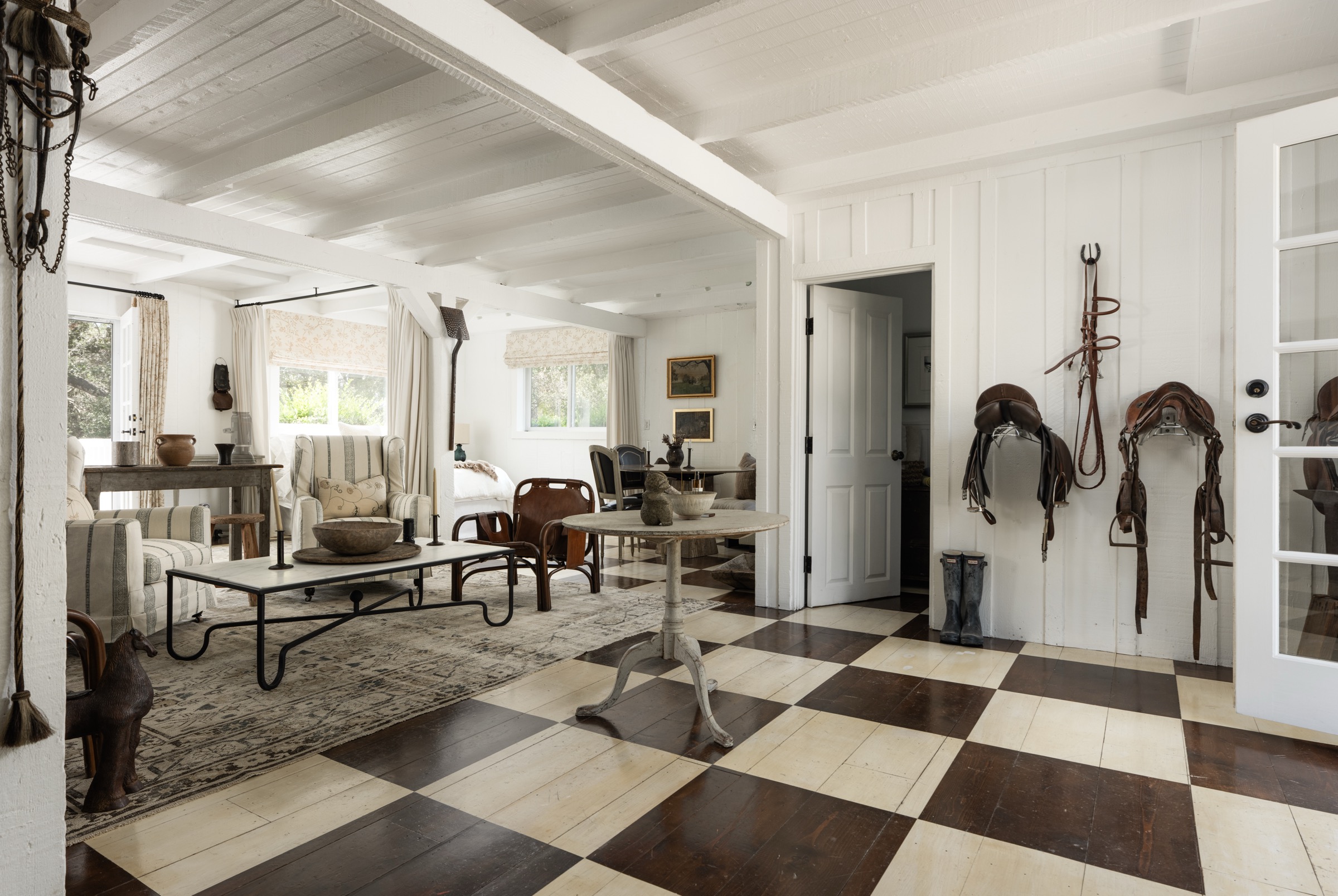568 Toro Canyon, Montecito, photo 21