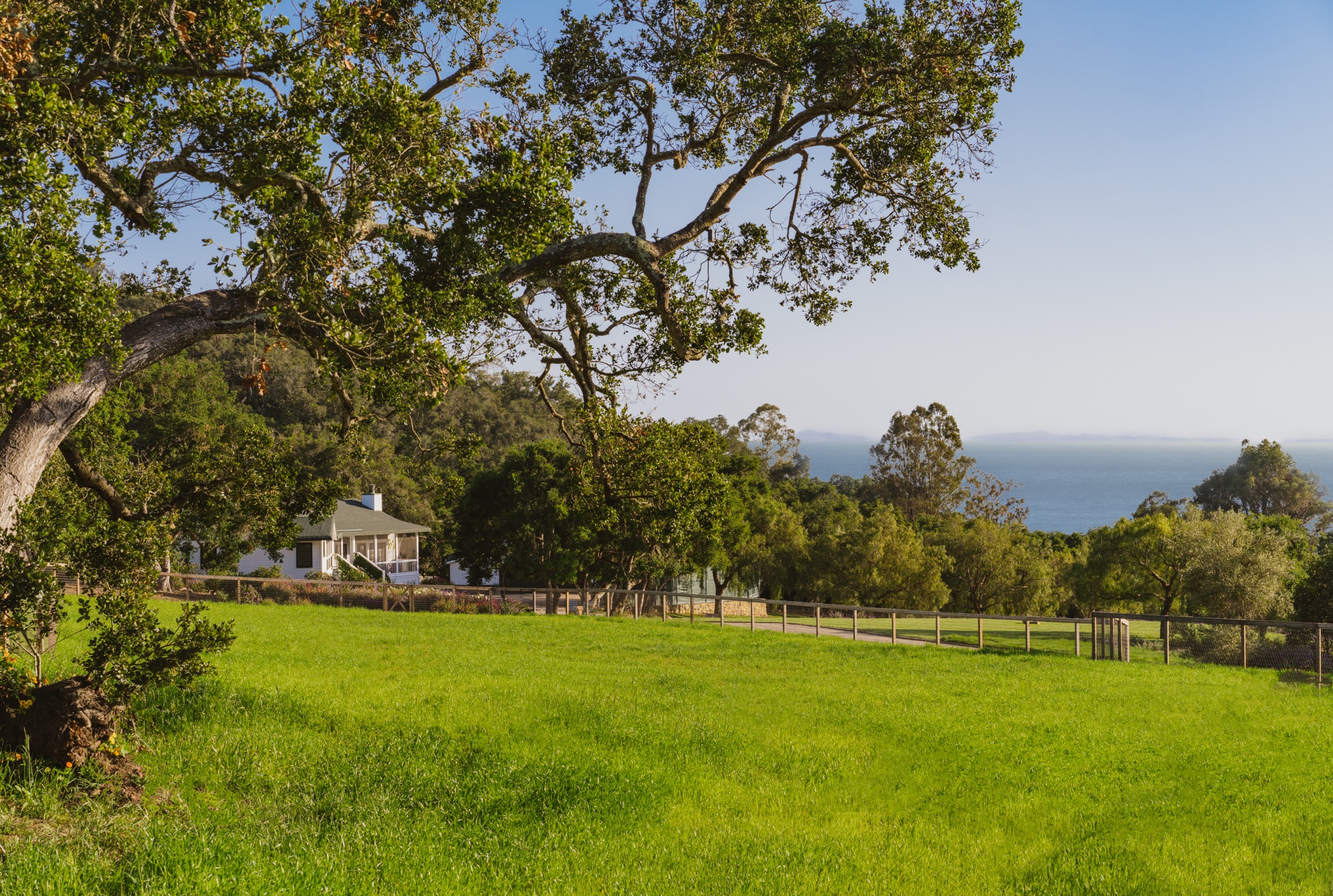 568 Toro Canyon, Montecito, photo 26