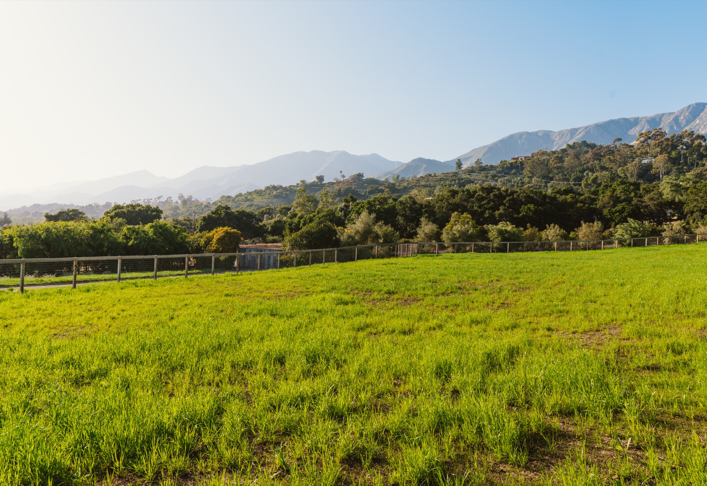 568 Toro Canyon, Montecito, photo 28