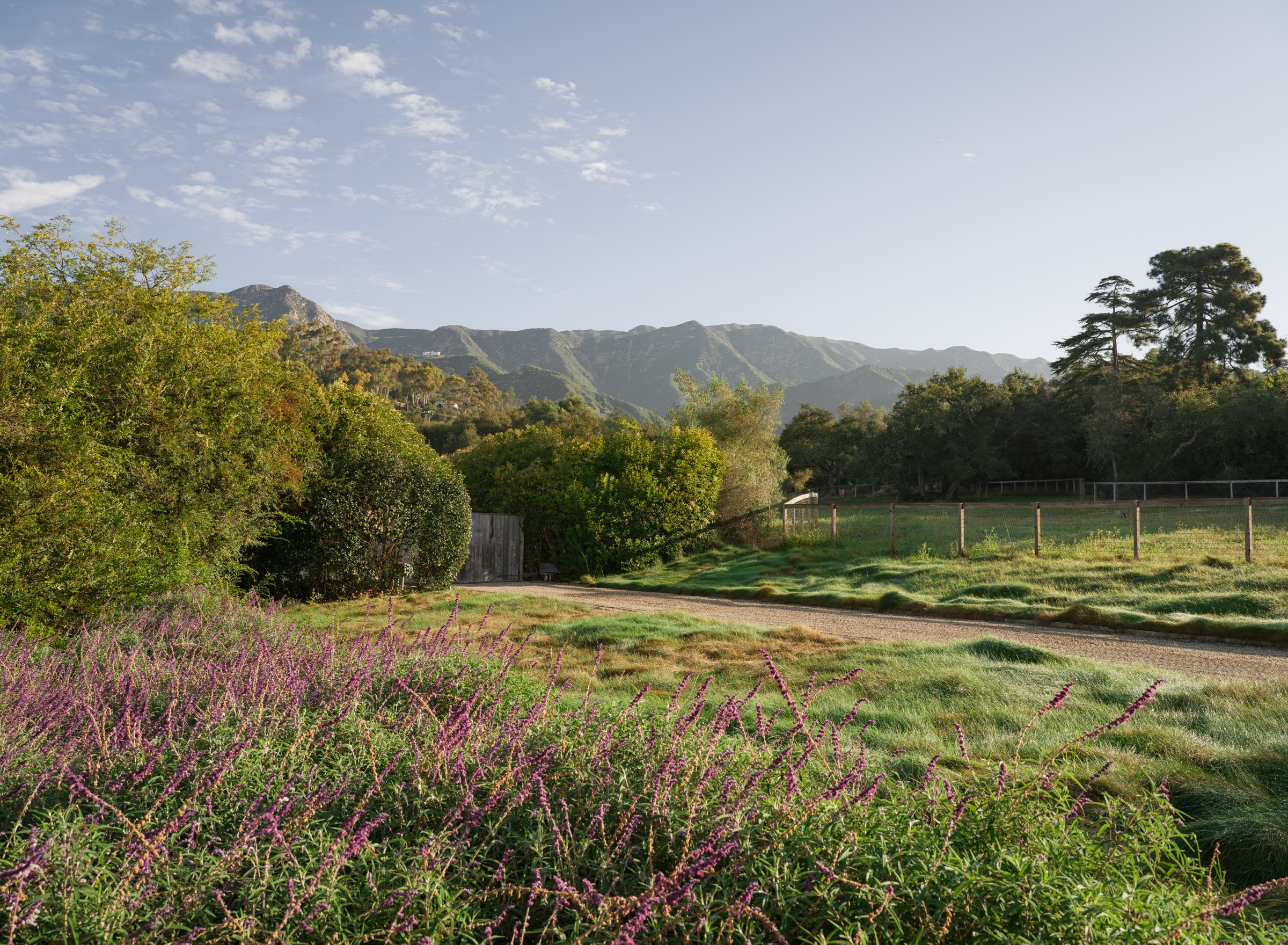 568 Toro Canyon, Montecito, photo 29