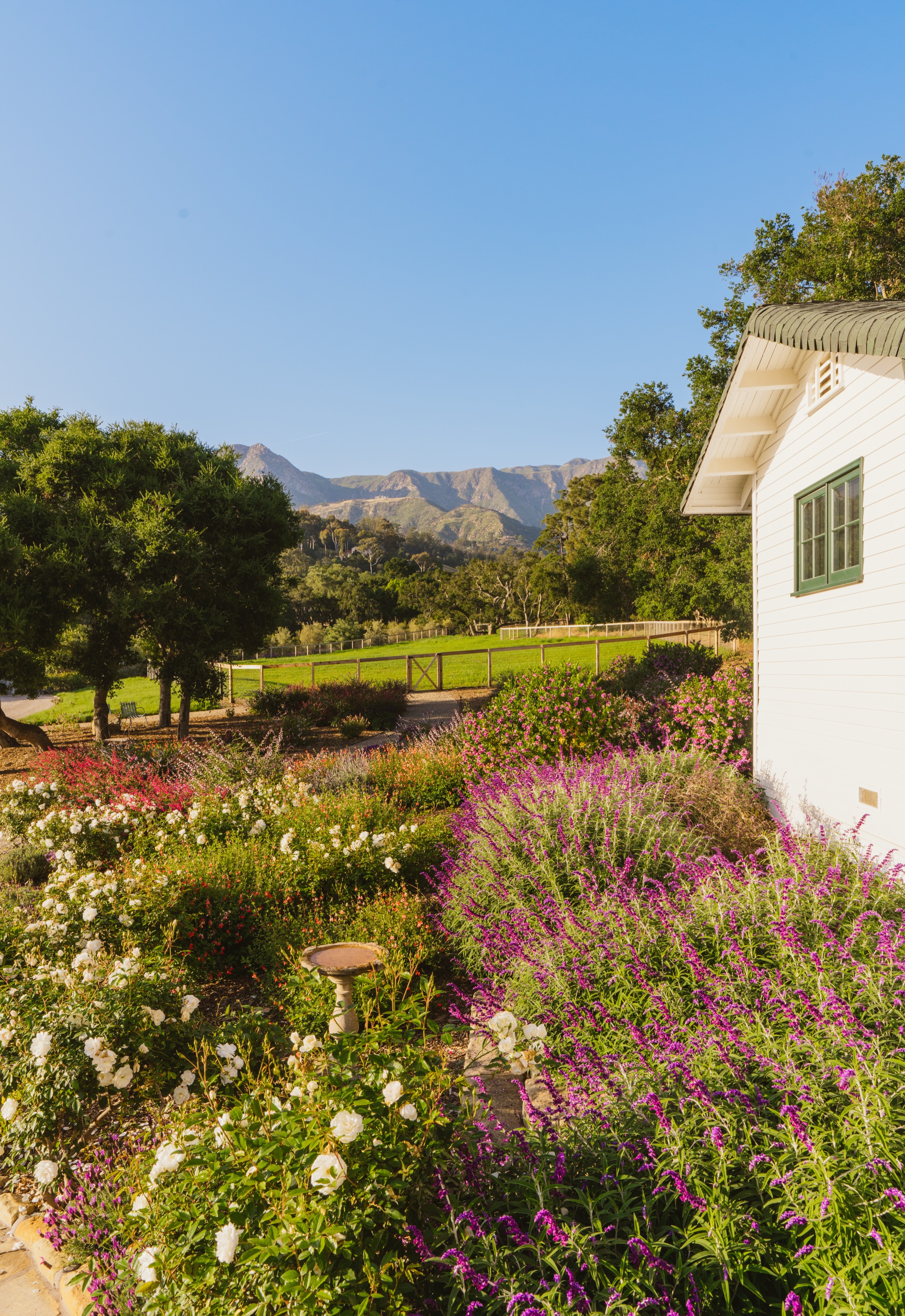 568 Toro Canyon, Montecito, photo 30