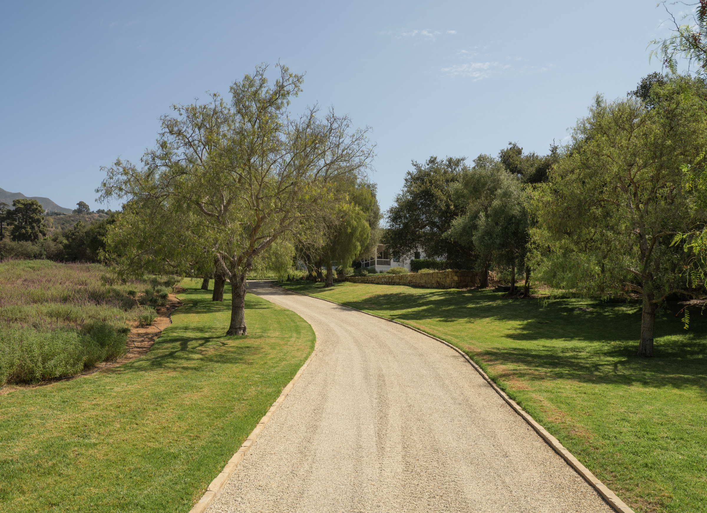 568 Toro Canyon, Montecito, photo 31