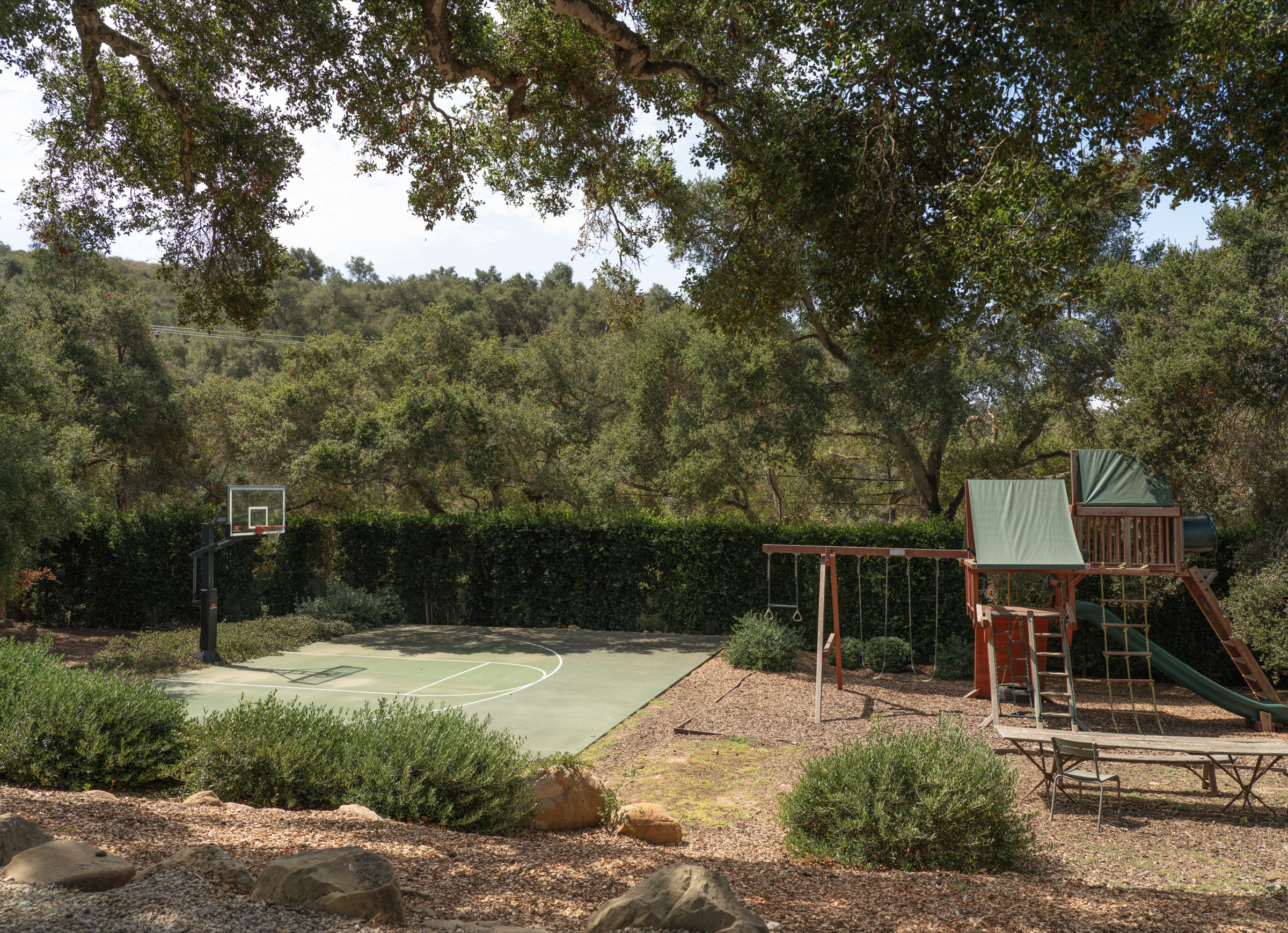 568 Toro Canyon, Montecito, photo 32