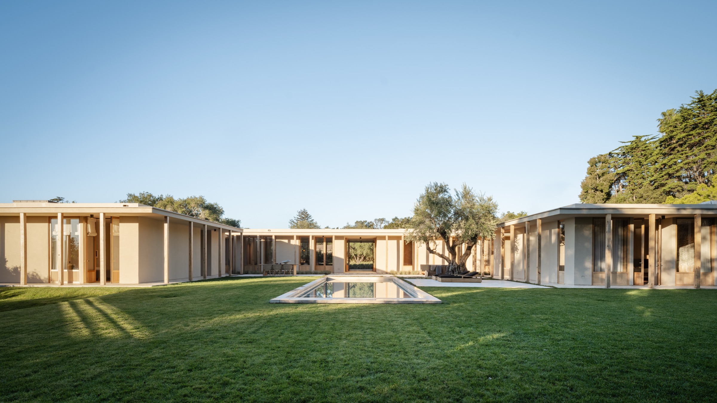 620 Stone Meadow Lane, Montecito